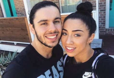 indi hartwell relationships|Indi Hartwells Age, Height, Relationship Status